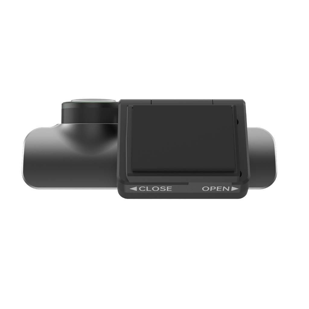 CAMERA HÀNH TRÌNH VIETMAP SPEEDMAP M1